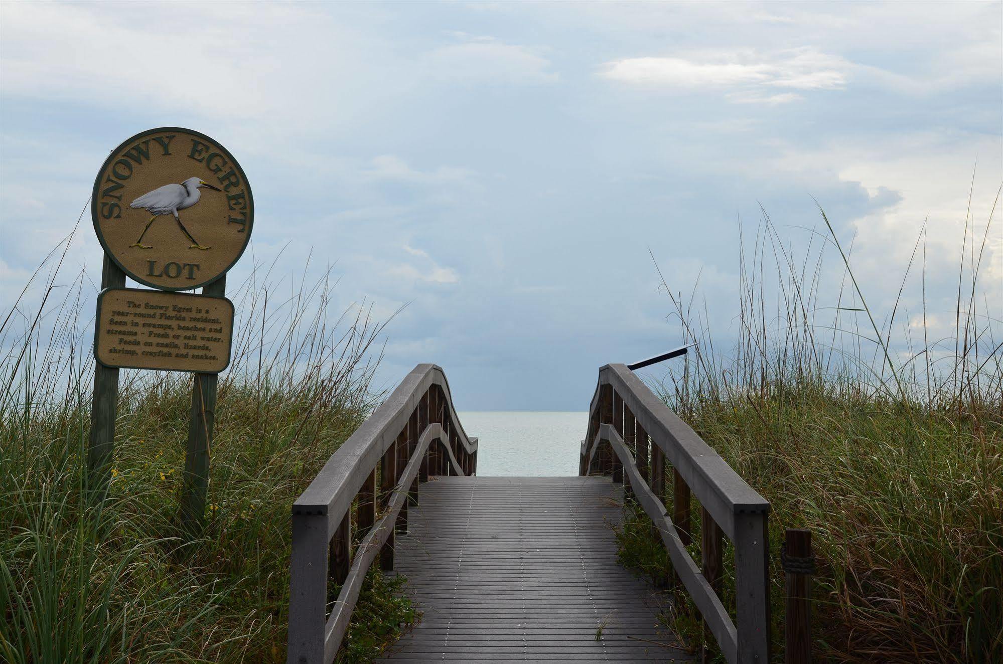 Twins Inn & Apartments St. Pete Beach Εξωτερικό φωτογραφία